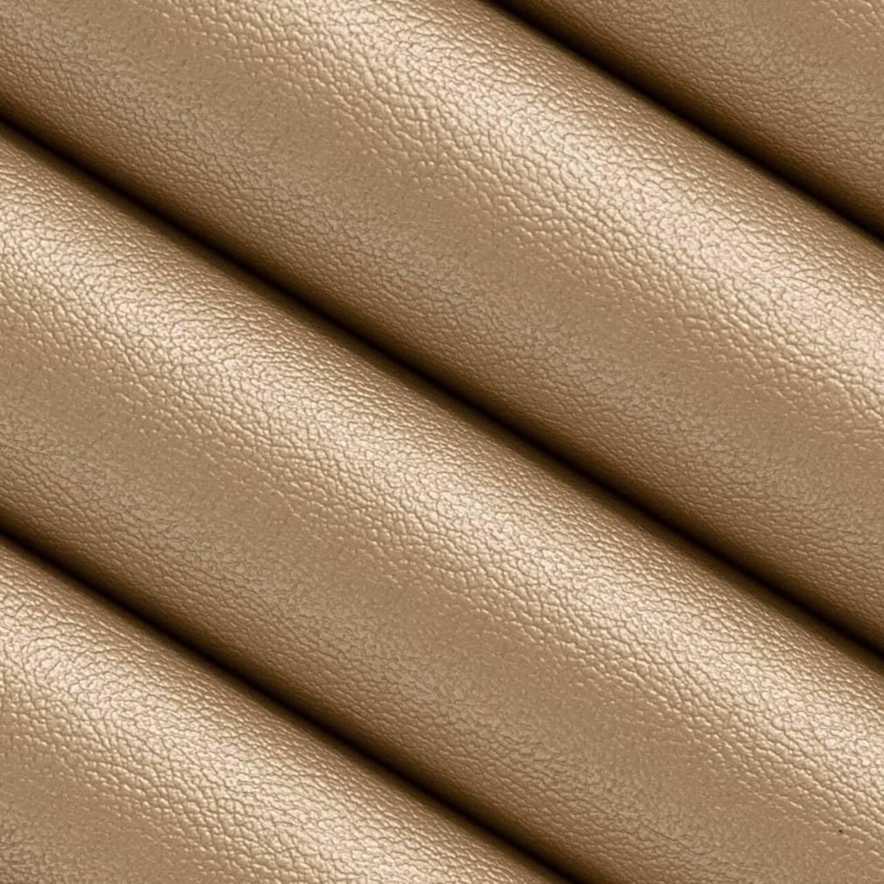 Natural Stain Resistant Performance Pet Friendly Polyurethane Upholstery Fabric by The Yard - SKU: Preston Flaxen